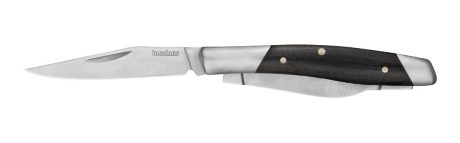 Kershaw Iredale 3 Blade Pocketknife