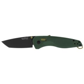 SOG-AEGIS AT - TANTO - FOREST & MOSS