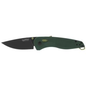 SOG-AEGIS AT - FOREST & MOSS