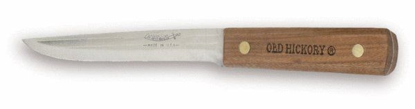 OKC - 72-6" Household Boning Knife