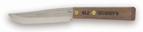 OKC - 750-4" Paring Knife