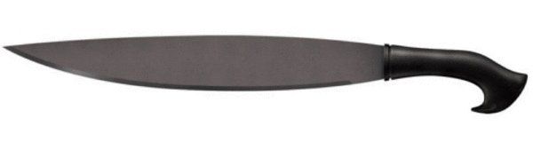 Cold Steel 97BAM18S - Barong Machete 19 in Blade