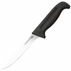 Cold Steel Flexible Boning Knife Commercial Series 6 in Blade