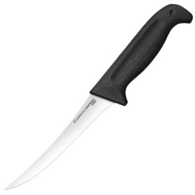 ColdSteel - Stiff Curved Boning Knife Commercial Series