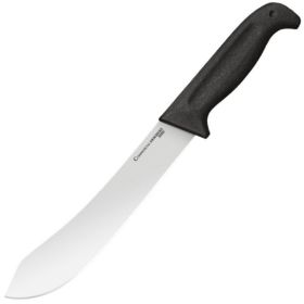 Cold Steel Butcher Knife Commercial Series 8 in Blade