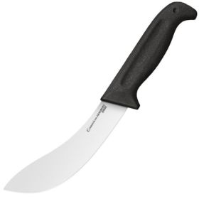 Cold Steel Big Country Skinner Commercial Series 6 in Blade