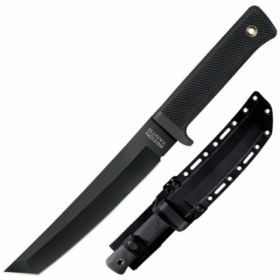Cold Steel Recon Tanto SK-5 - 7 in Blade