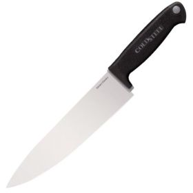 Cold Steel Chef Knife Kitchen Classics 8 in Blade