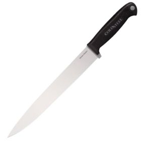 Cold Steel Slicer Knife Kitchen Classics 9 in Blade