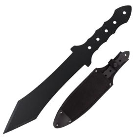 Cold Steel 1 Gladius Throwers with Sheath