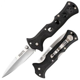 Cold Steel Counter Point 2 - 3 in Blade
