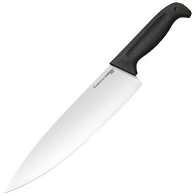 Cold Steel Commercial Series 10 in Chef's Knife