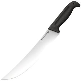 Cold Steel Scimitar Knife Commercial Series 10 in Blade