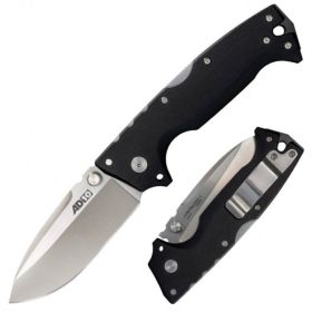 Cold Steel Demko's  AD-10 - 4 in Blade