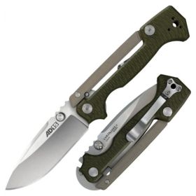 Cold Steel AD-15 - 3.5 in Blade