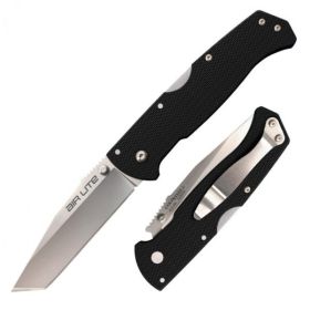 Cold Steel Air Lite Tanto Point 3.5 in Blade