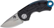 Kershaw Aftereffect Folding Knife 1.7 in Blade