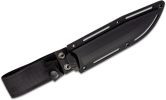 SMITH & WESSON® M&P® ULTIMATE SURVIVAL KNIFE FIXED BLADE