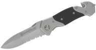 Smith & Wesson SWFRS - 1st Response Liner Lock Folding Knife