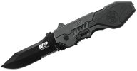 Smith & Wesson SWMP4LS - Large Military & Police M.A.G.I.C. Assisted Opening