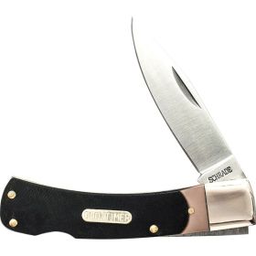Old Timer Trapper 940th