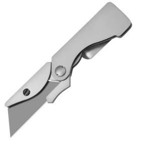 Gerber EAB Pocket Folding Knife
