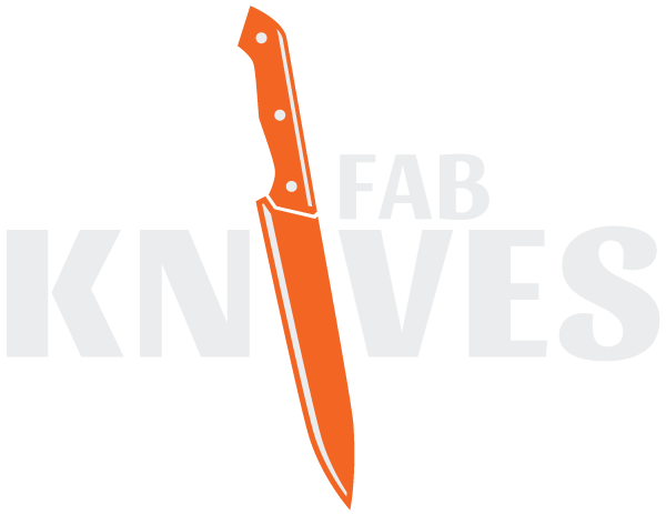 Fab Knives
